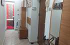 Apartament 2 camere  Eden - 450 euro - 11