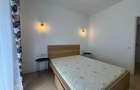 Apartament cu 2 camere Silk District - 6