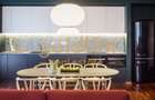 Apartament Lux/Vedere Padure/2 Locuri Parcare/Dressing/Terasa/Superb - 5