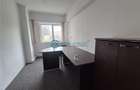 Royal Imobiliare - Vanzare spatiu birouri - Zona Ultracentral - 6