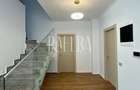 Vilă 170 mp utili cu chiriaș, teren 370 mp – Pipera–Tunari, - 4