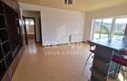 Apartament 2 camere de vanzare, Stejarului, Floresti - 4