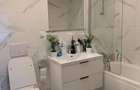 Apartament 3 camere Onix North Park - 6