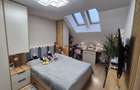 Apartament 4 camere, 3 bai, LIFT, Crt. Arhitectilor - Mandra - 5