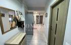 Apartament 2 camere | semidecomandat | Str Urusagului - 7