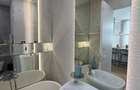 Penthouse in Cortina Herăstrău,acces din lift,3 parcări incluse - 19