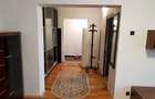 Apartament 2 Camere | Decomandat | Titulescu | Basarab | Gara de Nord - 4