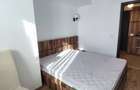 APARTAMENT LA 1 MINUT DE METROU TIMPURI NOI/ CENTRALĂ TERMICĂ - 5