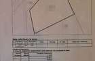 Teren Intravilan Pallady |Drumul Lunca Corbului | Lot 327 mp - 7