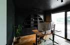 Luxury 5 Rooms Penthouse  Boutique Building  Private pool - 17
