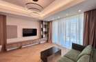 Apartament cu 2 camere de închiriat | BHB | Floreasca - 2