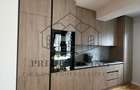 APARTAMENT SUPERB CU 2 CAMERE LA INCHIRIERE IN ZONA AVIATIEI - 15