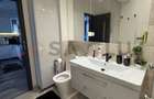 2 camere complex rezidential, zona Eugen Ionesco, Europa - 6