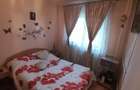 Doua camere mobilat - 3