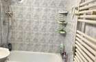 Apartament 3 Camere,Brancoveanu,Amenajat,loc parcare,Liber - 7