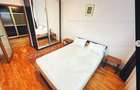 Apartament 2 camere Titulescu/Basarab - 58mp- mobilat complet - 4