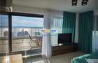 Mamaia Nord, Penthouse alcatuit din 6 studiouri - 3