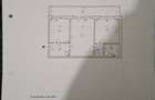 Pantelimon stradal, Parc Cosmos, complet renovat/mobilat/utilat NOU, boiler, AC - 1