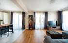 Apartament 2 camere lux, mobilat si utilat I Aviatiei 1 Loc de parcare - 1