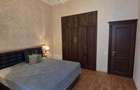Apartament 2 camere, finisat modern, zona Centrala - 2