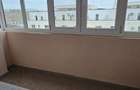 Apartament 2 Camere | Theodor Pallady | Decomandat | Balcon | Centrala Proprie - 11