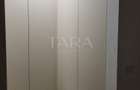 Apartament elegant 3 camere, zona Borhanci - 6