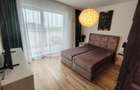 PET FRIENDLY - APARTAMENT 3 CAMERE, PARCARE ACOPERITA, LA 450 M DE CORESI MALL - 5