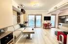 REA1024218 Studio premium Marina Surf Mamaia MOBILAT UTILAT - 25