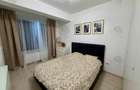 Apartament 2 camere de  vânzare | Popești-Leordeni Pârâul Rece | Parcare inclusă - 9
