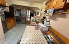 Apartament 2 Camere  - 13