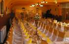 Hotel / Pensiune, 12 camere, 905mp, zona Noua - 5