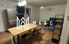 Apartament 2 Camere | Balcon | Etaj Intermediar | City Residence - 2