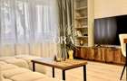 APARTAMENT 3 CAMERE | CALEA DOROBANTILOR | IULIUS MALL | FSPAC | - 3