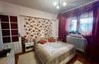 Apartament 3 camere de vanzare, zona Simion Barnutiu, Tiimisoara - 4