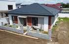Casa Parter 4 camere 400 mp teren  POMPA CALDURA   - 11