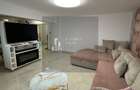 Apartament 4 camere 100mp -Central Popesti Leordeni - 2 locuri parcare - 1