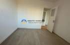 Apartament 2 camere Renovat 2025-Darmanesti - 6