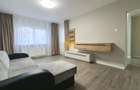 2 camere decomandate,Prima Inchiriere.Aleea Godeanu, Profi, Gheorgheni - 1