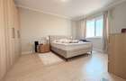 COMISION 0%-Duplex 5 camere, 120 mp, teren 303 mp -GIROC - 8