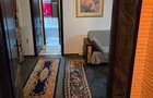 Apartament 2 camere,recent renovat - 4
