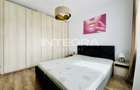 Apartament 2 Camere Modern |  Parcare Subterana | Europa |  Complex Luminia! - 8