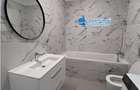 Inchiriere apartament 2 camere mobilat padure Greenfield Residence - 17