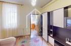 Apartament 2 camere mobilat si utilat - 45 mp - Turnisor - 5