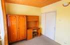 Apartament 2 camere ,50mp , Zahana-LPS - mobilat, centrala, ideal locuit-investi - 13