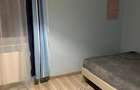 Apartament 2 camere cu centrala la Parter zona Sagului - 4