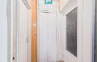 Apartament cu 2 camere, parter, Rogerius - 13