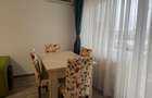 Pacii | 2 Camere | Centrala Proprie | Mobilat si Utilat Complet | Balcon  - 19