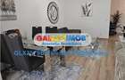 Apartament 2 Camere Ikea Pallady VI 198 - 5