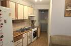 Apartament 2 camere zona Turnisor - 3