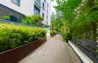 FLOREASCA/ PARCARE SUBTERANA /SUPERB - 59